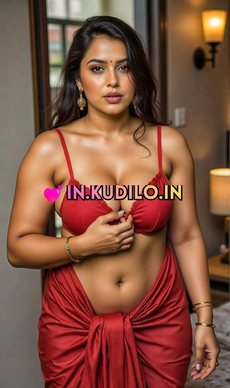 Independent Call Girls in Chandigarh